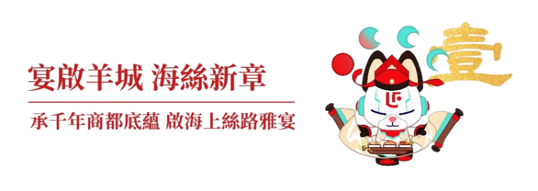 01.png