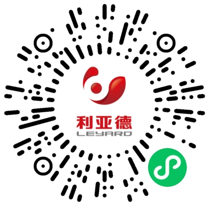 2026 世界智能财产博览会